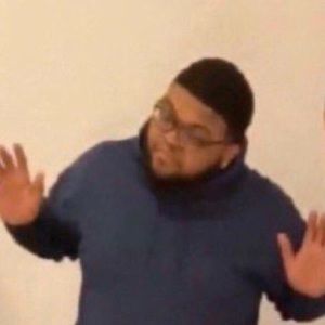 Meet your Posher, Andreanna